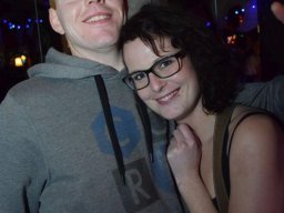Stapel 5